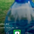 Få ett verifieringsmärke på tiktok