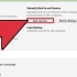 Aktivera en verizon iphone