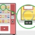 Använda en varuautomat