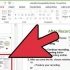 Infoga en video i powerpoint