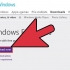 Skapa en video i windows movie maker
