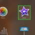 Lägg till en video på imovie