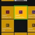 Rotera en video i adobe premiere pro