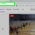 Ladda upp en video till twitch