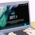 Programmera ett videospel