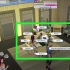 Skaffa en pojkvän i the sims 4