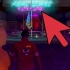 Hur man får en flickvän i gta v