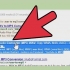 Konvertera en wav till mp3
