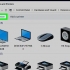 Installera en webbkamera