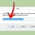 Blockera en webbplats i alla webbläsare