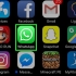 Skapa ett whatsapp-konto