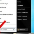 Skapa en wifi-hotspot med hjälp av kommandoraden