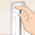 Synkronisera en wii-fjärrkontroll till konsolen
