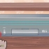 Ansluta en wii-fjärrkontroll
