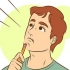Att skriva en wikihow-artikel