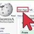 Att skriva en wikipedia-artikel