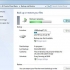 Fabriksåterställ en windows 7-dator