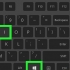 Ta bort ett windows-lösenord