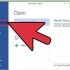 Konvertera ett word-dokument till powerpoint