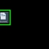 Hur man skriver ett radikalt tecken på en pc eller mac