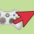 Konfigurera en xbox 360-kontroller på project64