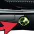 Återställ en xbox 360