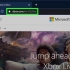 Skapa ett xbox live-konto