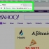 En yahoo!-skapa ett konto