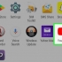 Ladda ner en youtube-spellista på android