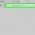 Ta bort en youtube-kanal