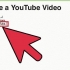Citera en youtube-video