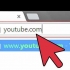 Lägg upp en youtube-video på facebook