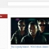 Skapa ett youtube-konto