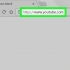 Ta bort en youtube-spellista på pc eller mac
