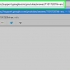 Bli en youtube-partner