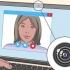 Gör en youtube-video