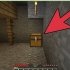 Hur man gör en sadel i minecraft