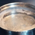 Koka ägg