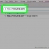 Kontrollera e-post med google mail