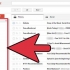 Flytta e-post till en annan mapp i gmail