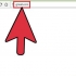 Skicka e-post med gmail