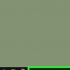 Skriver emoji på pc