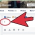 Skapa uttryckssymboler på facebook