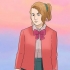Ser preppy ut