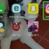 Ta reda på vem som slutade följa dig på instagram