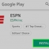 Titta på espn över internet