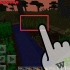 Mat i minecraft pe
