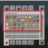 Mat i minecraft