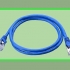 Konfigurera ethernet