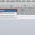 Skapa etiketter i microsoft word